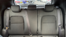 Nissan Juke 1.6 Hybrid N-Connecta 5dr Auto Hybrid Hatchback